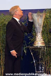 Uefa 13042010 041