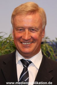 Uefa 13042010 052