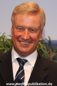 Uefa 13042010 054