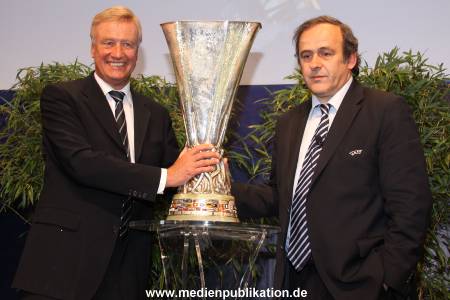 Uefa 13042010 061