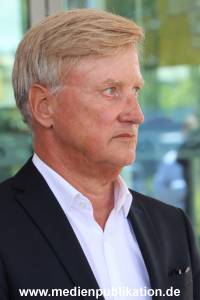 Von Beust Maskenautomat 28052020 014