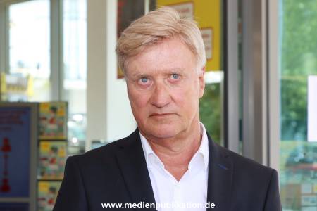 Von Beust Maskenautomat 28052020 017