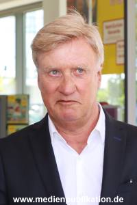 Von Beust Maskenautomat 28052020 019