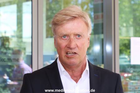 Von Beust Maskenautomat 28052020 026
