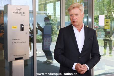 Von Beust Maskenautomat 28052020 027