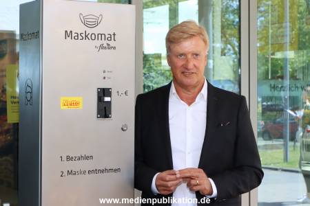 Von Beust Maskenautomat 28052020 028