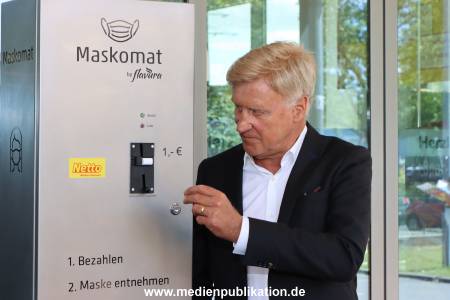 Von Beust Maskenautomat 28052020 029