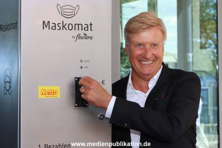Von Beust Maskenautomat 28052020 032