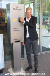 Von Beust Maskenautomat 28052020 034