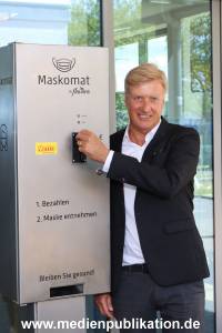 Von Beust Maskenautomat 28052020 036