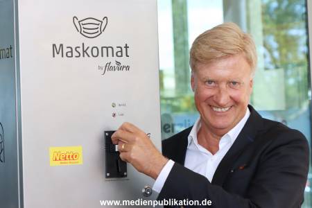 Von Beust Maskenautomat 28052020 040