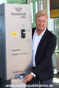 Von Beust Maskenautomat 28052020 042