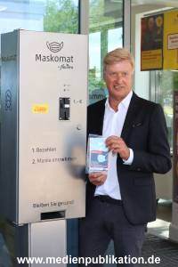 Von Beust Maskenautomat 28052020 053