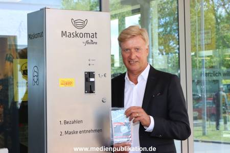 Von Beust Maskenautomat 28052020 058