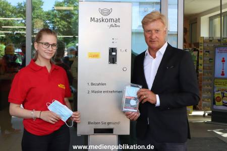 Von Beust Maskenautomat 28052020 059