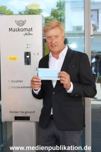 Von Beust Maskenautomat 28052020 062