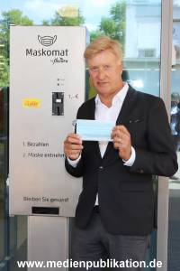 Von Beust Maskenautomat 28052020 064