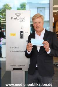 Von Beust Maskenautomat 28052020 066