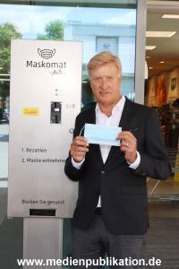Von Beust Maskenautomat 28052020 067