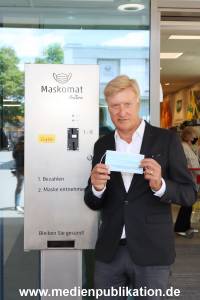 Von Beust Maskenautomat 28052020 068