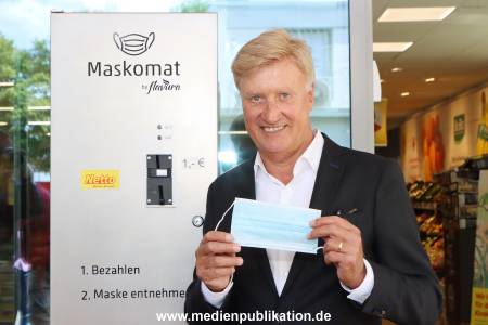 Von Beust Maskenautomat 28052020 070