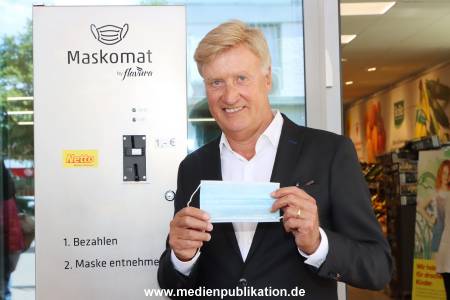 Von Beust Maskenautomat 28052020 071