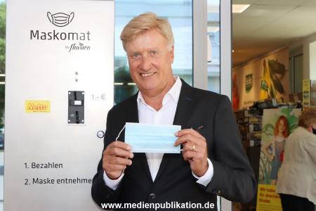 Von Beust Maskenautomat 28052020 072