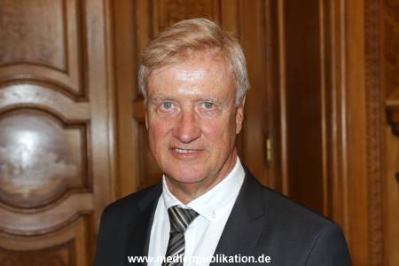 Von Beust Taube 20052019 011