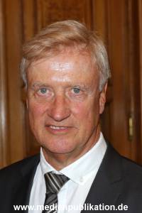 Von Beust Taube 20052019 012