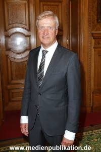 Von Beust Taube 20052019 013