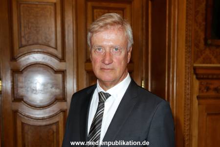 Von Beust Taube 20052019 022