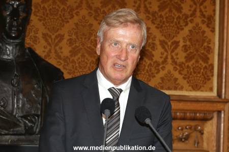 Von Beust Taube 20052019 060
