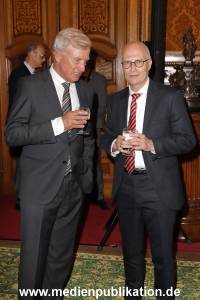 Von Beust Taube 20052019 068