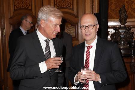 Von Beust Taube 20052019 069