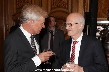 Von Beust Taube 20052019 070