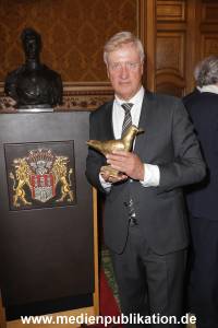 Von Beust Taube 20052019 071