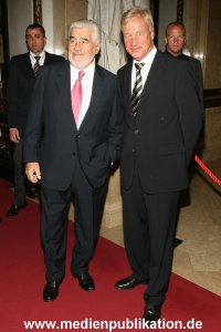 WM Gala 29062006 032