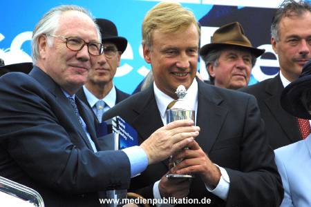 derby 2002 von beust ole 002