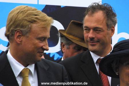 derby 2002 von beust ole 003