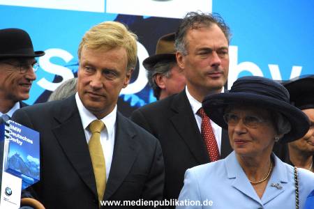 derby 2002 von beust ole 004