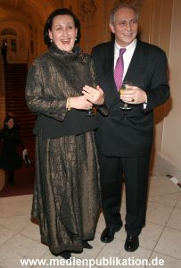 100 Jahre Montblanc 11012006 007