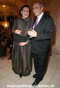 100 Jahre Montblanc 11012006 009