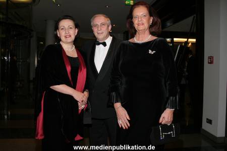 Ball Papillon 12112005 070