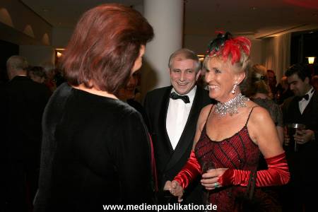Ball Papillon 12112005 074