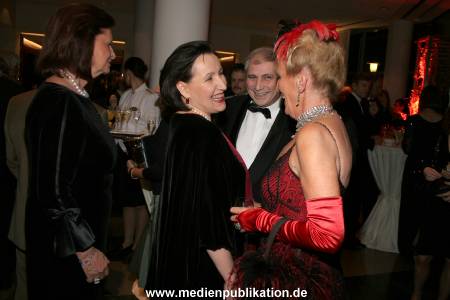 Ball Papillon 12112005 080