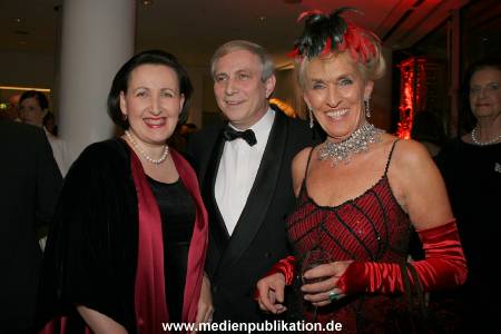 Ball Papillon 12112005 085