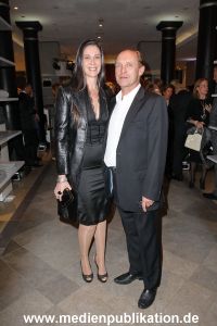 Dior 19092012 095