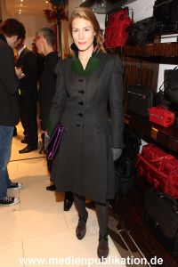 Tumi 11102007 048