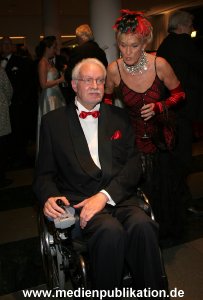 Ball Papillon 12112005 193