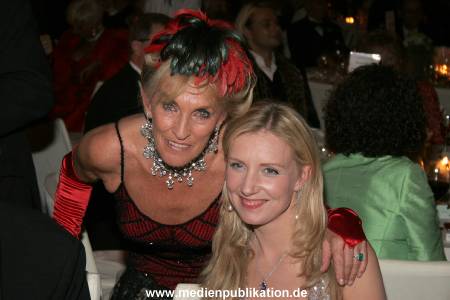 Ball Papillon 12112005 381